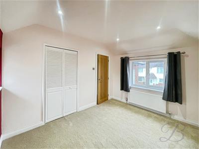 Picture 27